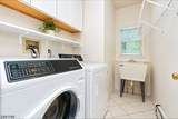 181 Berkley Ave - Photo 10