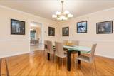 181 Berkley Ave - Photo 11