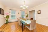 181 Berkley Ave - Photo 12