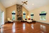 181 Berkley Ave - Photo 13