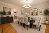 181 Berkley Ave - Photo 14