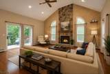 181 Berkley Ave - Photo 15