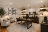 181 Berkley Ave - Photo 16