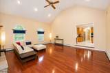 181 Berkley Ave - Photo 17
