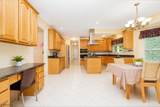 181 Berkley Ave - Photo 18