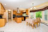 181 Berkley Ave - Photo 19
