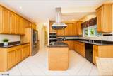 181 Berkley Ave - Photo 20