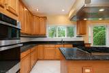 181 Berkley Ave - Photo 21