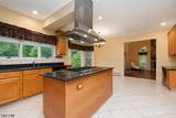 181 Berkley Ave - Photo 22