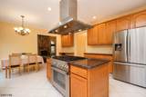 181 Berkley Ave - Photo 23