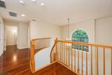 181 Berkley Ave - Photo 24
