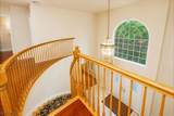 181 Berkley Ave - Photo 25
