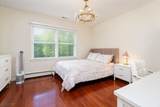 181 Berkley Ave - Photo 26