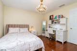 181 Berkley Ave - Photo 27