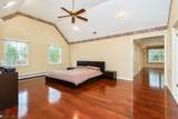 181 Berkley Ave - Photo 28
