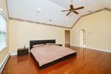 181 Berkley Ave - Photo 29