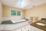 181 Berkley Ave - Photo 30