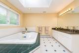 181 Berkley Ave - Photo 31