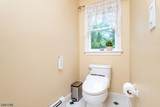 181 Berkley Ave - Photo 32