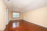 181 Berkley Ave - Photo 33