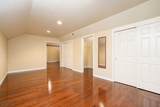 181 Berkley Ave - Photo 34