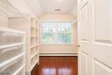 181 Berkley Ave - Photo 35