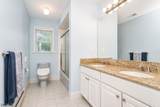 181 Berkley Ave - Photo 36