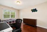 181 Berkley Ave - Photo 37