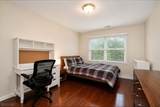 181 Berkley Ave - Photo 38