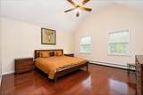 181 Berkley Ave - Photo 39