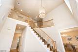 181 Berkley Ave - Photo 4