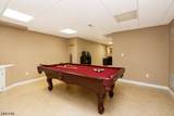 181 Berkley Ave - Photo 40