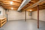 181 Berkley Ave - Photo 41