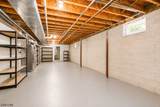 181 Berkley Ave - Photo 42
