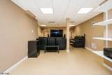 181 Berkley Ave - Photo 43