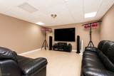 181 Berkley Ave - Photo 44