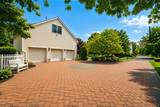 181 Berkley Ave - Photo 45