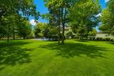181 Berkley Ave - Photo 46