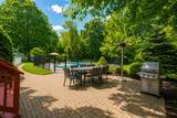 181 Berkley Ave - Photo 48
