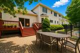 181 Berkley Ave - Photo 49