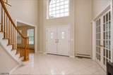 181 Berkley Ave - Photo 5