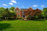 181 Berkley Ave - Photo 50