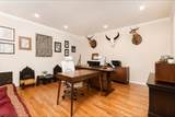 181 Berkley Ave - Photo 6