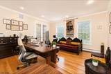 181 Berkley Ave - Photo 7