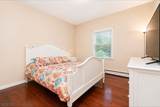 181 Berkley Ave - Photo 8