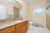 181 Berkley Ave - Photo 9