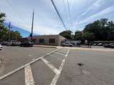123 Manchester Pl - Photo 1