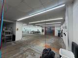 123 Manchester Pl - Photo 13