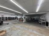 123 Manchester Pl - Photo 14