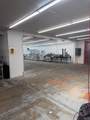 123 Manchester Pl - Photo 15